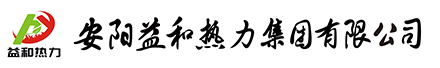 新鄉(xiāng)市金田液力傳動有限公司